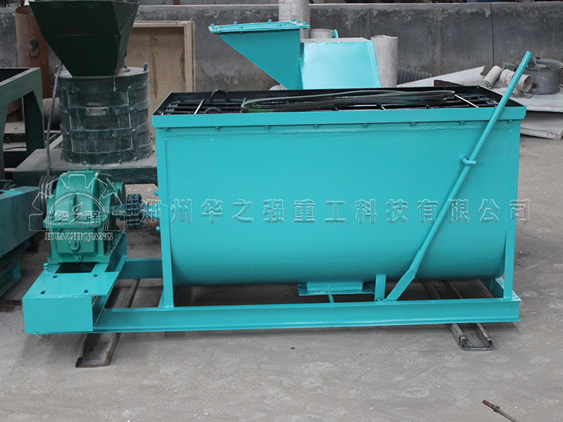 1652251416298352.jpg 1.jpg