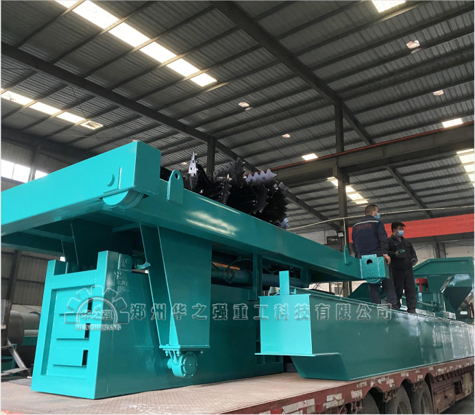 1672970813879209.png 5.png