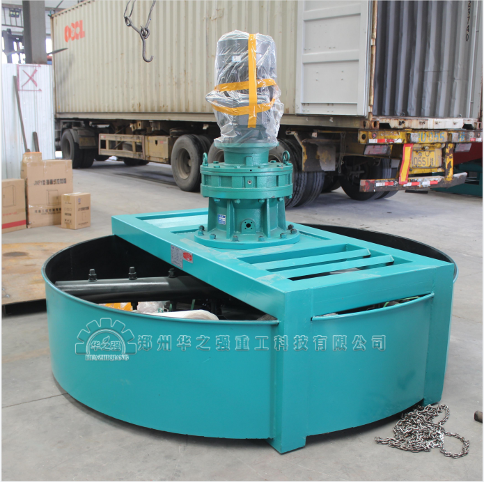 1676440268190760.png 微信截圖_20221225113701.png