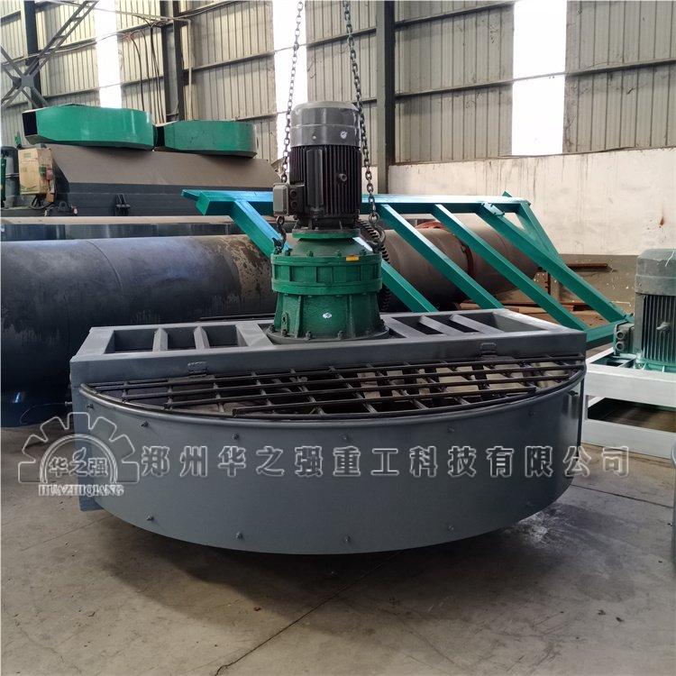 1676950157144802.jpg f3cd2f92e6c7cef8629b69034c6bf9ae_u=874811063,428511221&fm=199&app=68&f=JPEG_w=750&h=750&s=CFB23CC41C0712CE5E641116030050C0.jpg