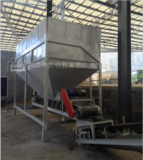 1678159900640913.png 02.png