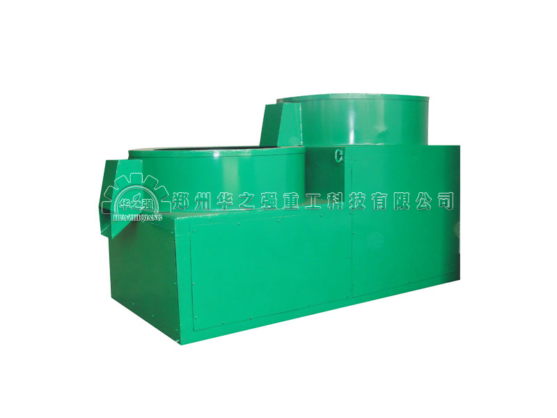 有機肥拋圓機.jpg 有機肥拋圓機.jpg