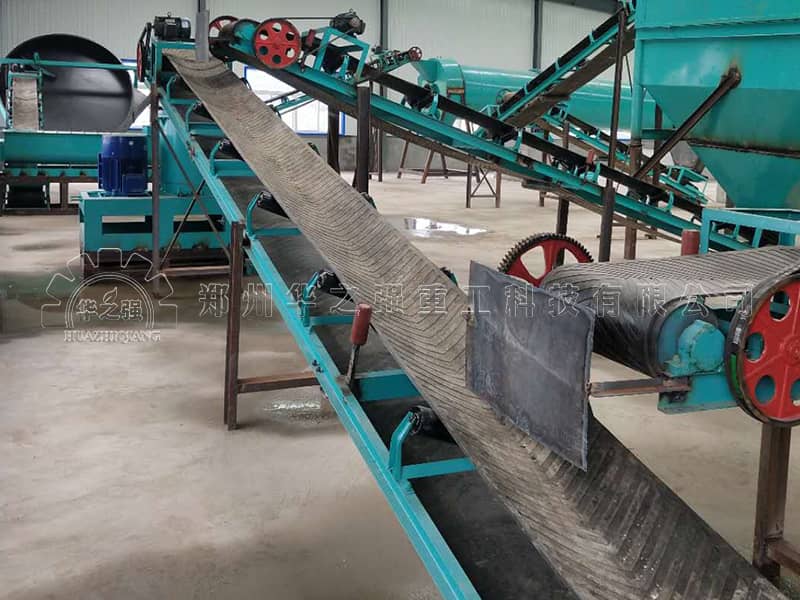 有機肥生產(chǎn)線設備.jpg 有機肥生產(chǎn)線設備.jpg