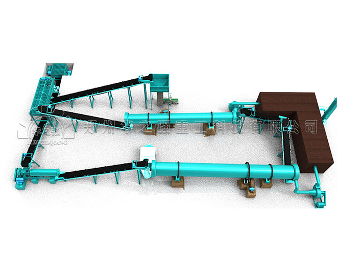 有機(jī)肥生產(chǎn)線.jpg 有機(jī)肥生產(chǎn)線.jpg