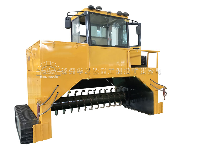 有機(jī)肥翻堆機(jī).jpg 有機(jī)肥翻堆機(jī).jpg