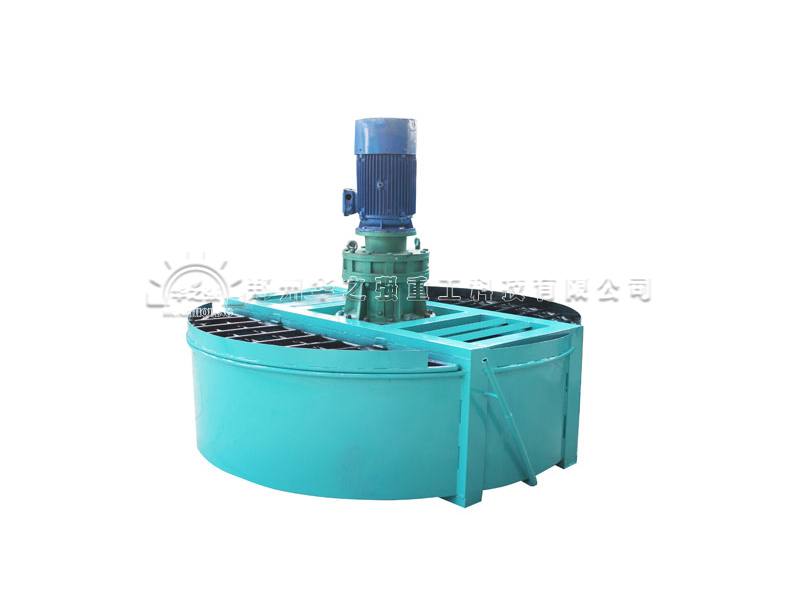 有機(jī)肥攪拌機(jī).jpg 有機(jī)肥攪拌機(jī).jpg