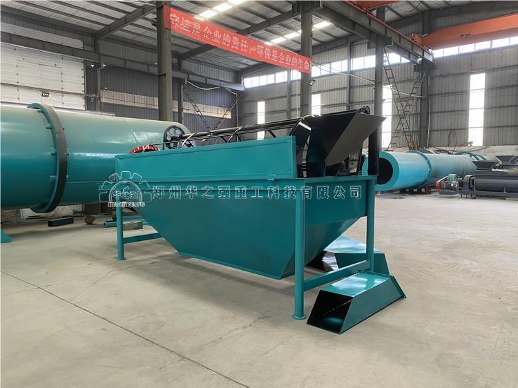 滾筒篩分機.jpg 滾筒篩分機.jpg