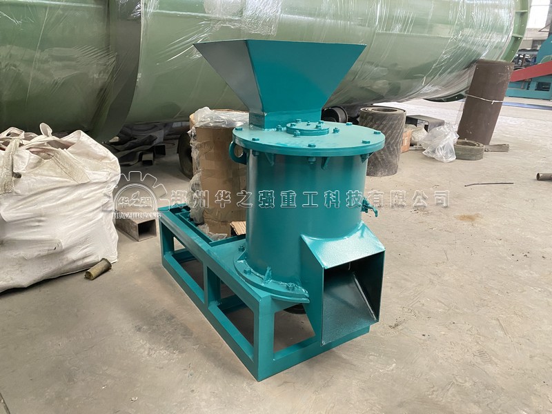 半濕物料粉碎機(jī).jpg