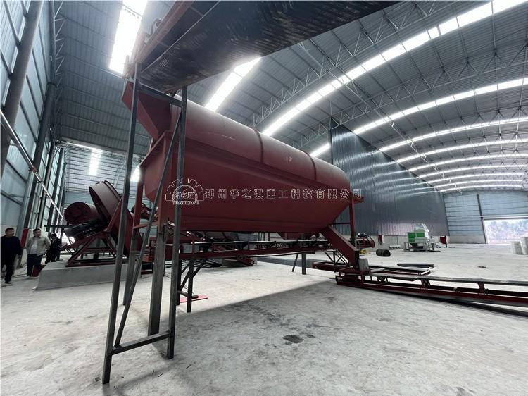 滾筒篩分機(jī) .jpg